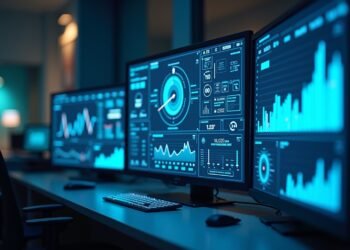 Digitale Marketingstrategien für 2026