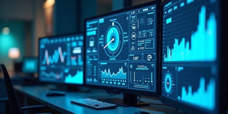 Digitale Marketingstrategien für 2026