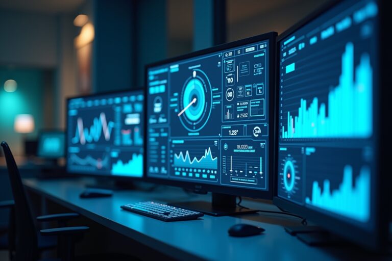 Digitale Marketingstrategien für 2026