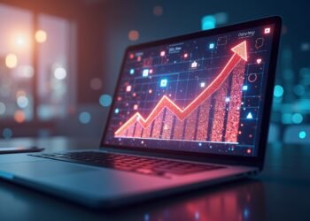 Digitale Marketingstrategien für mehr Reichweite