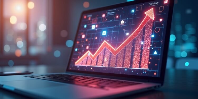 Digitale Marketingstrategien für mehr Reichweite