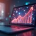 Digitale Marketingstrategien für mehr Reichweite
