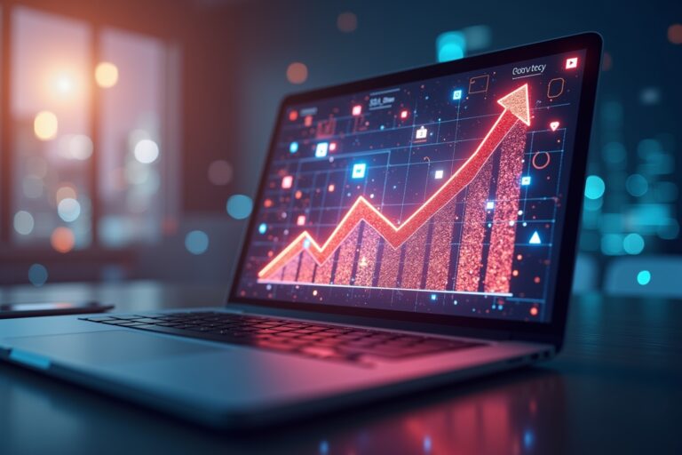 Digitale Marketingstrategien für mehr Reichweite