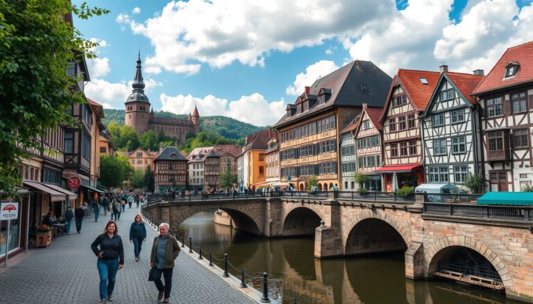 digitale stadttour heidelberg