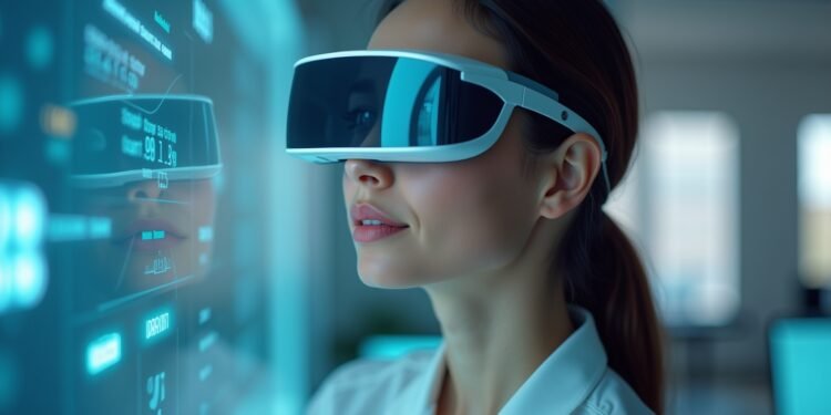 Digitaler Augenkomfort: Sehschutz im Alltag 2026