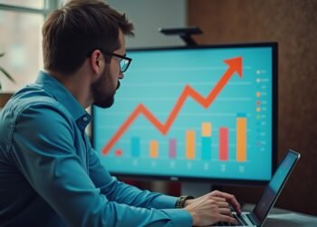 Digitales Marketing: Strategien für mehr Erfolg