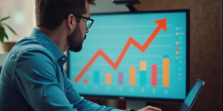 Digitales Marketing: Strategien für mehr Erfolg