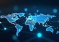 Digitales Marketing: Strategien für mehr Reichweite