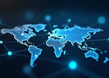 Digitales Marketing: Strategien für mehr Reichweite