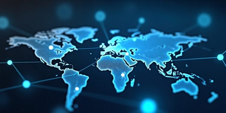Digitales Marketing: Strategien für mehr Reichweite