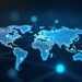 Digitales Marketing: Strategien für mehr Reichweite