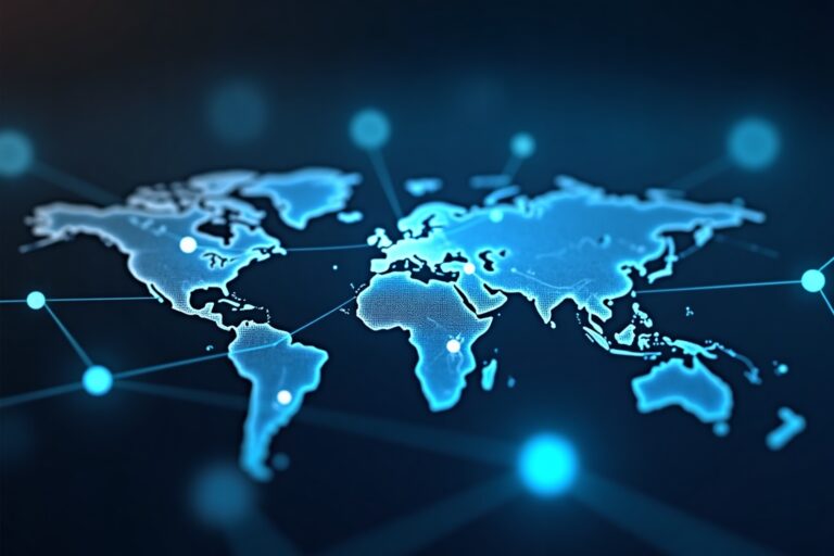 Digitales Marketing: Strategien für mehr Reichweite