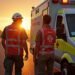 Ehrenamt im Rettungsdienst: Was steckt dahinter?