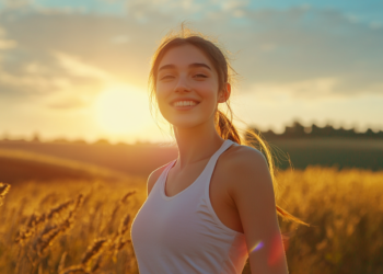 Warum viele Diäten scheitern