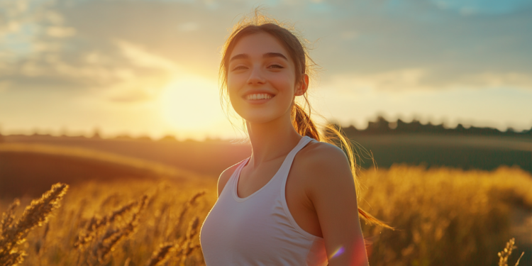 Warum viele Diäten scheitern