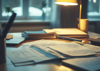 Regional-Nachrichten dein Leben