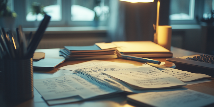 Regional-Nachrichten dein Leben