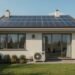 Energieeffizient Wohnen 2026: Nachhaltige Konzepte im Alltag