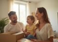 Entspannter Umzug: Tipps gegen Stress