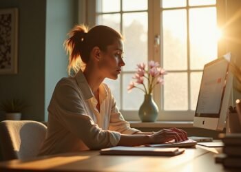 Erfolg im Alltag: Gewohnheiten die wirklich helfen