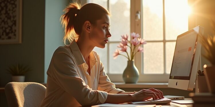 Erfolg im Alltag: Gewohnheiten die wirklich helfen