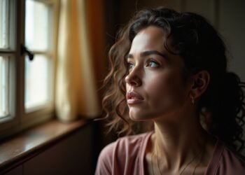 Erfolgsstrategien für Unternehmensgründer 2026