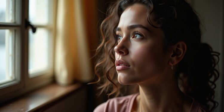 Erfolgsstrategien für Unternehmensgründer 2026