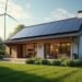 Erneuerbare Energien im Heimbereich richtig nutzen