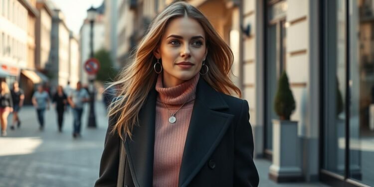 exklusive Begleitung Frankfurt