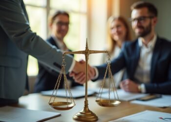 Fairness im Business: Warum sie zählt