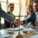 Fairness im Business: Warum sie zählt