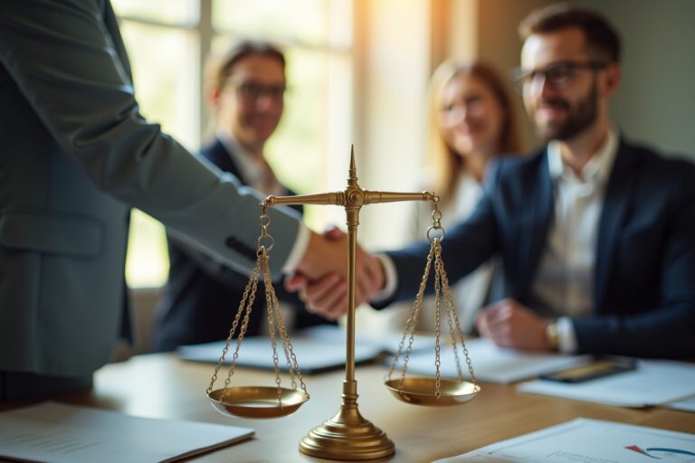 Fairness im Business: Warum sie zählt