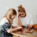 Familien sicher im Netz: Datenschutz & anonymes Surfen