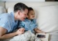 Richtigen Familienanwalt finden 2026
