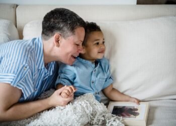 Richtigen Familienanwalt finden 2026