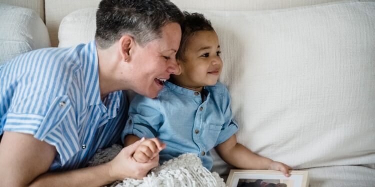 Richtigen Familienanwalt finden 2026