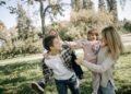 Familienausflug Thurgau 2026: Tipps für die ganze Familie