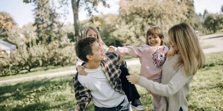 Familienausflug Thurgau 2026: Tipps für die ganze Familie