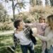 Familienausflug Thurgau 2026: Tipps für die ganze Familie