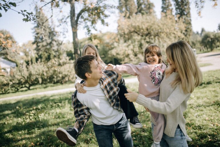 Familienausflug Thurgau 2026: Tipps für die ganze Familie
