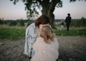 Familienurlaub Südostasien: Dschungel-Trekking mit Kindern