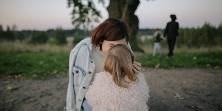 Familienurlaub Südostasien: Dschungel-Trekking mit Kindern