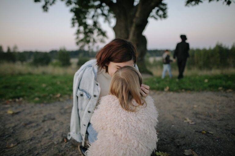 Familienurlaub Südostasien: Dschungel-Trekking mit Kindern
