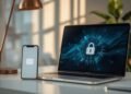 Die 7 besten Privacy-E-Mail-Anbieter 2026: Was sie unterscheidet, was sie kosten und wann sich welcher Anbieter lohnt