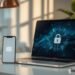 Die 7 besten Privacy-E-Mail-Anbieter 2026: Was sie unterscheidet, was sie kosten und wann sich welcher Anbieter lohnt
