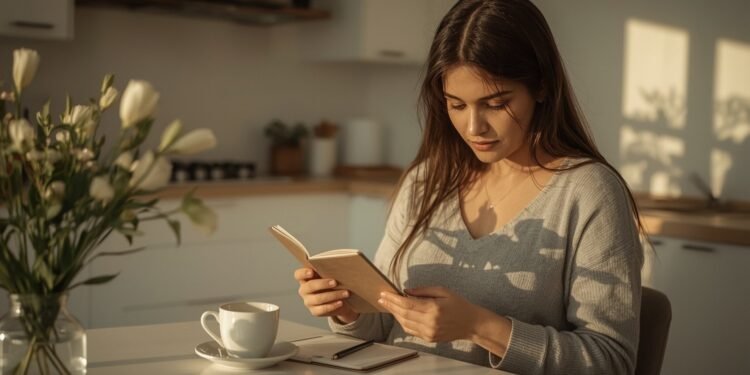 „Schwanger!" – Die Checkliste für das erste Trimester