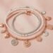 Die 7 besten Anbieter für Markenschmuck (Pandora, Thomas Sabo) in der Schweiz 2026