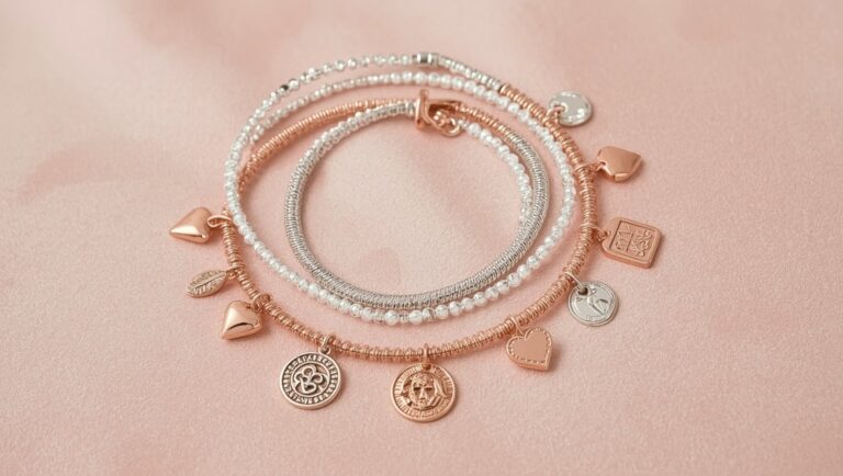 Die 7 besten Anbieter für Markenschmuck (Pandora, Thomas Sabo) in der Schweiz 2026