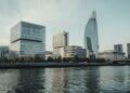 Die 7 besten Sachverständigen für Verkehrsmesstechnik und Blitzer-Gutachten in Düsseldorf 2026