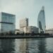 Die 7 besten Sachverständigen für Verkehrsmesstechnik und Blitzer-Gutachten in Düsseldorf 2026